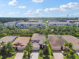 DJI_0013