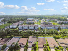 DJI_0022