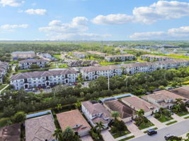 DJI_0025