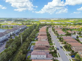 DJI_0028