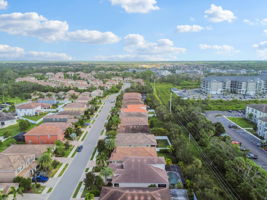 DJI_0037