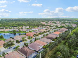 DJI_0040