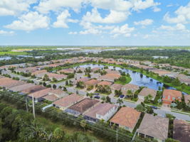 DJI_0046