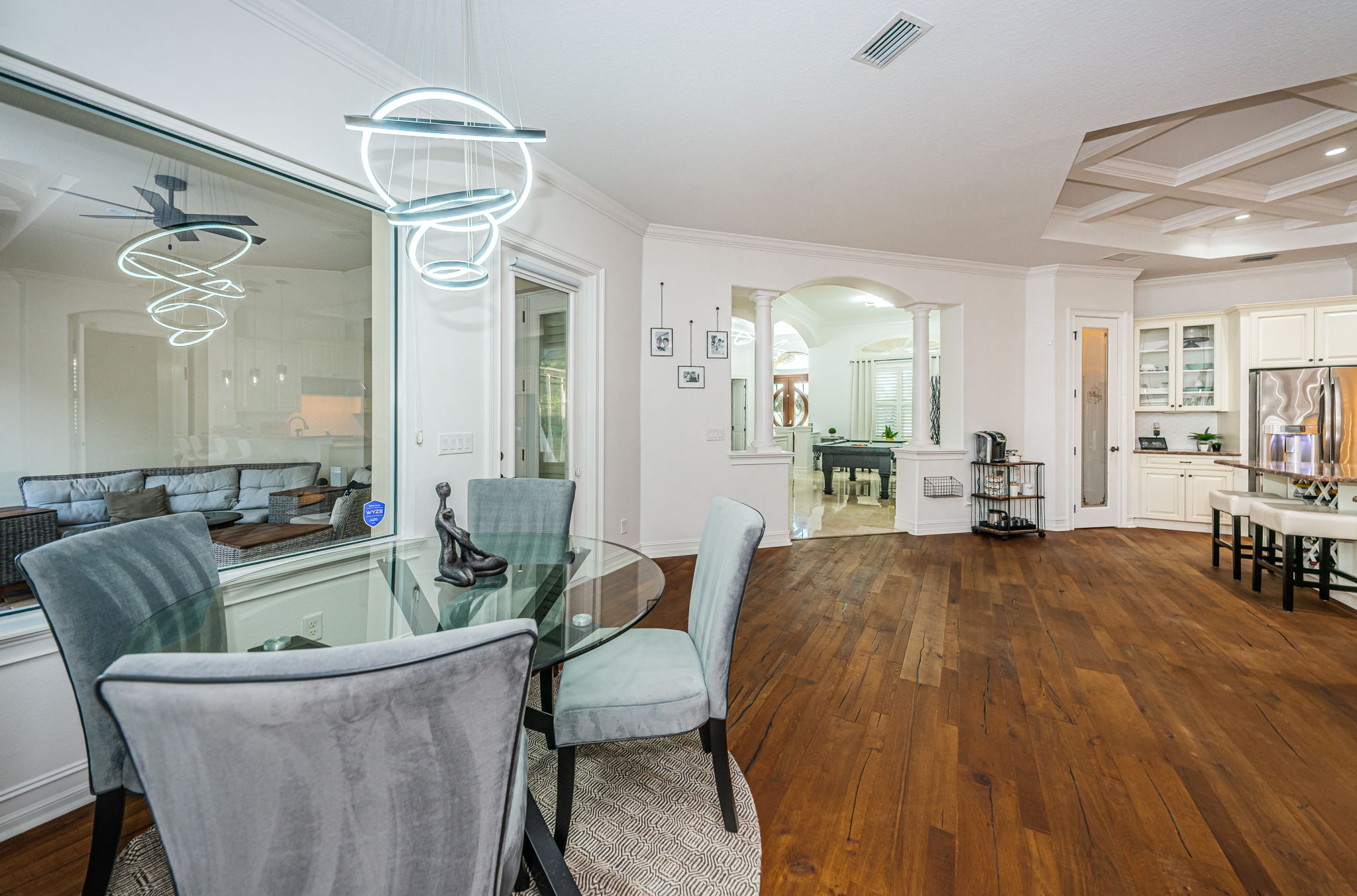 Kitchen11