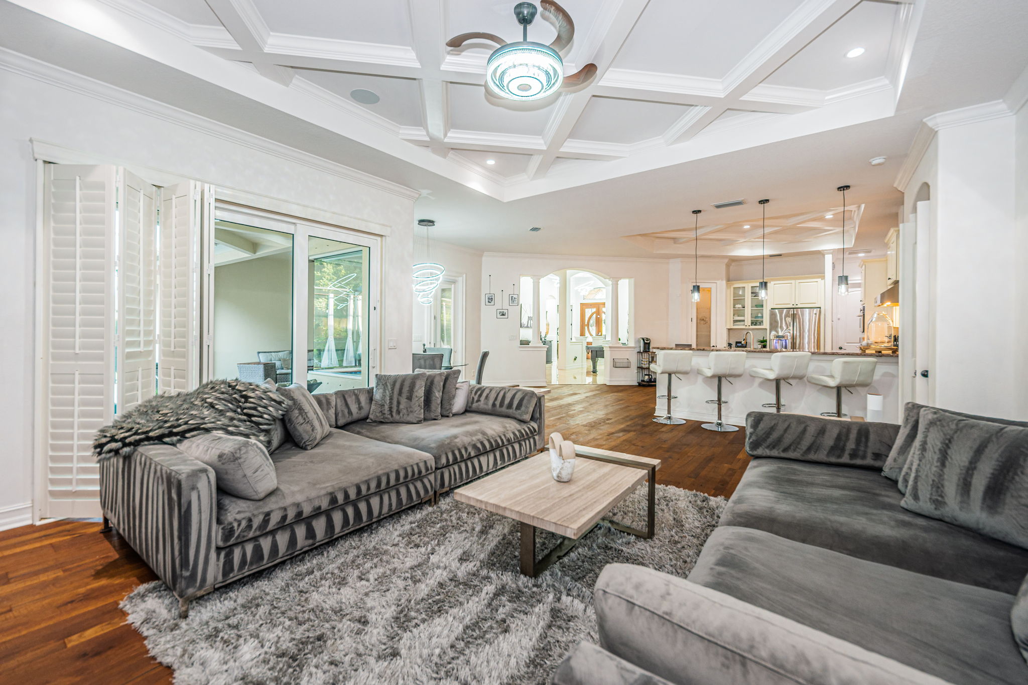 Family Room5