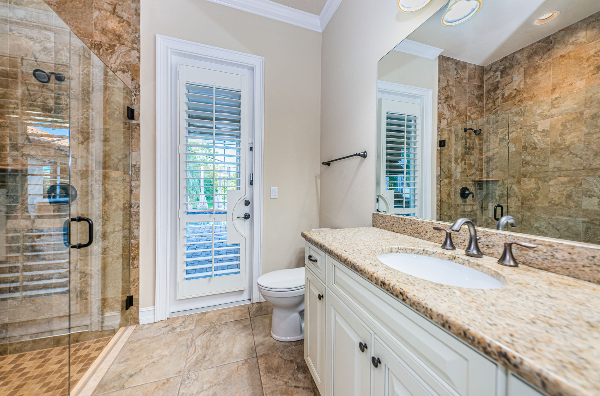 Bathroom3