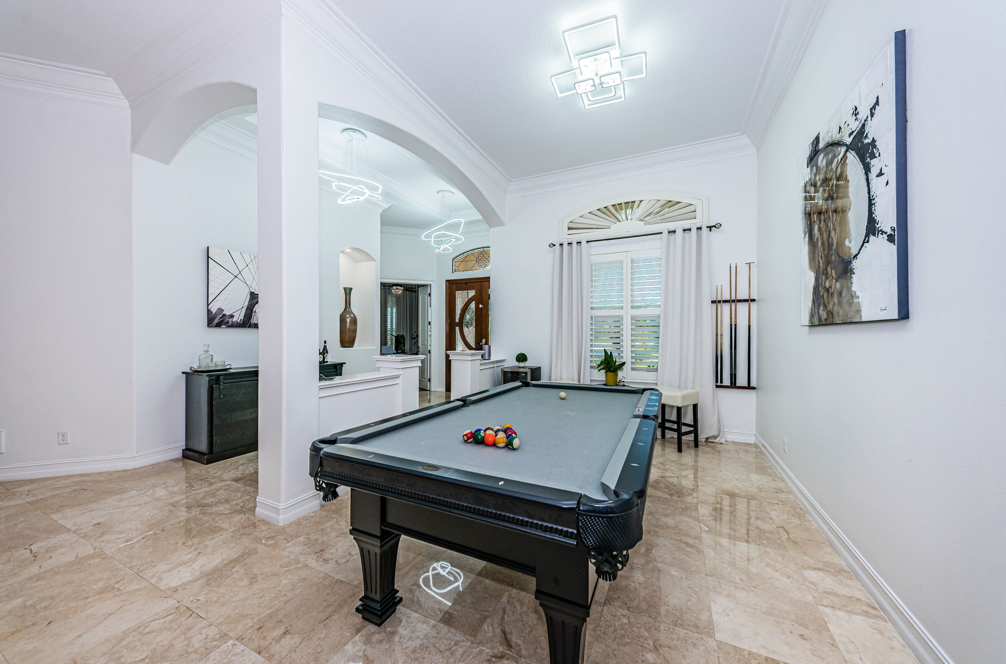 Dining Room1
