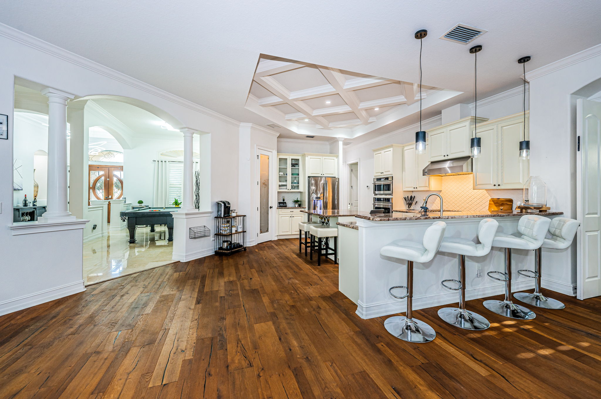 Kitchen1