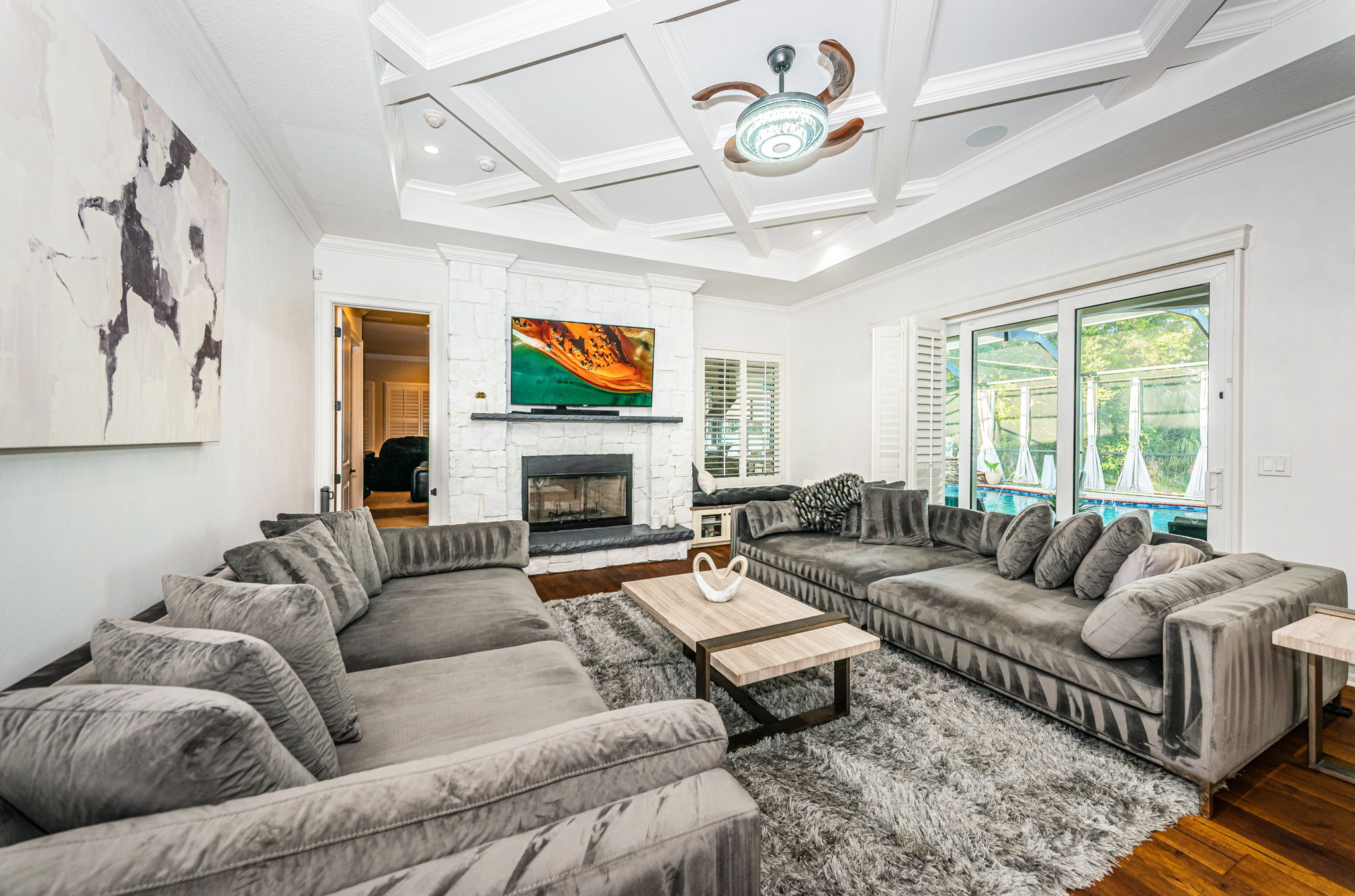 Family Room1