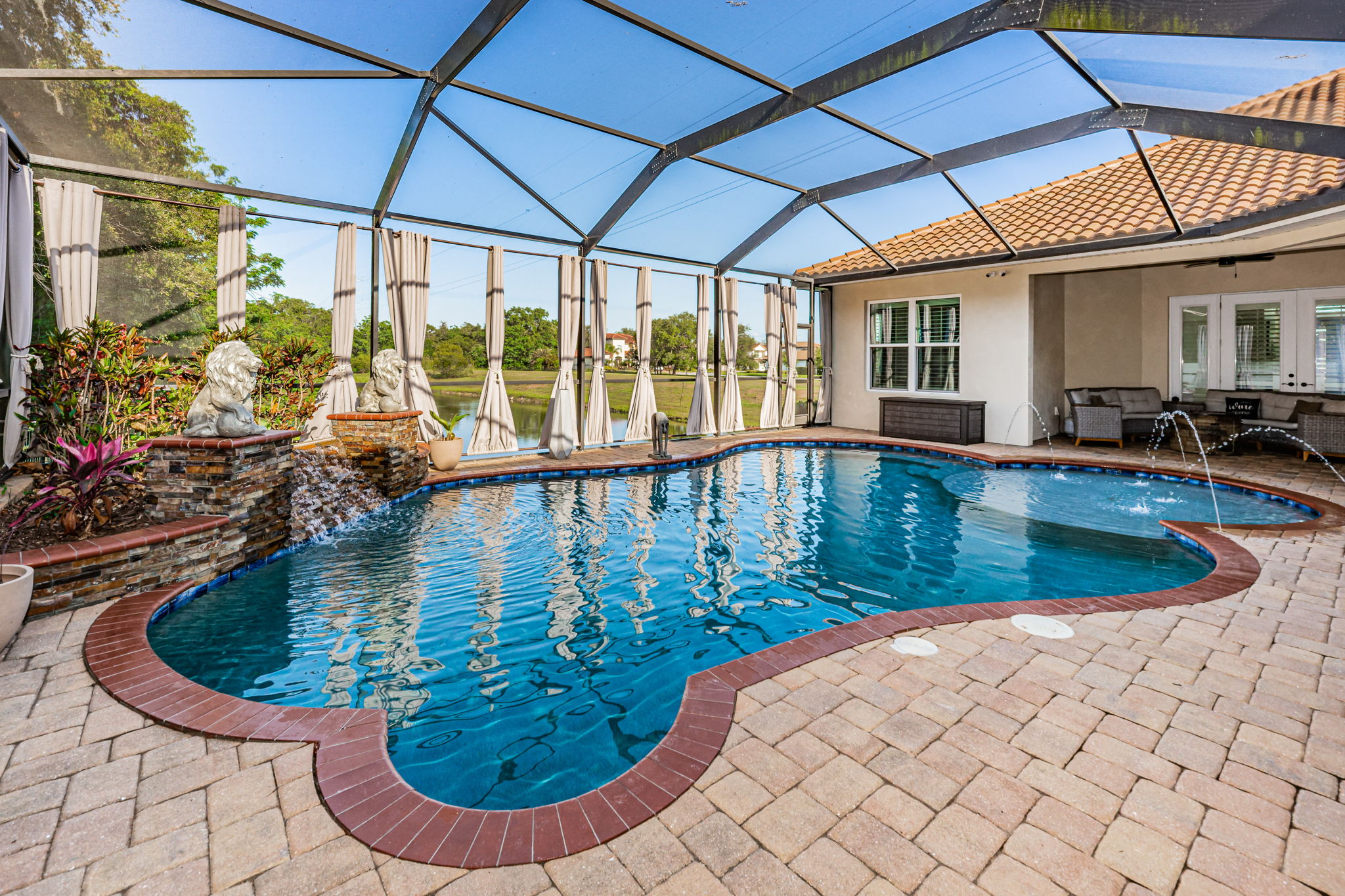 Pool5