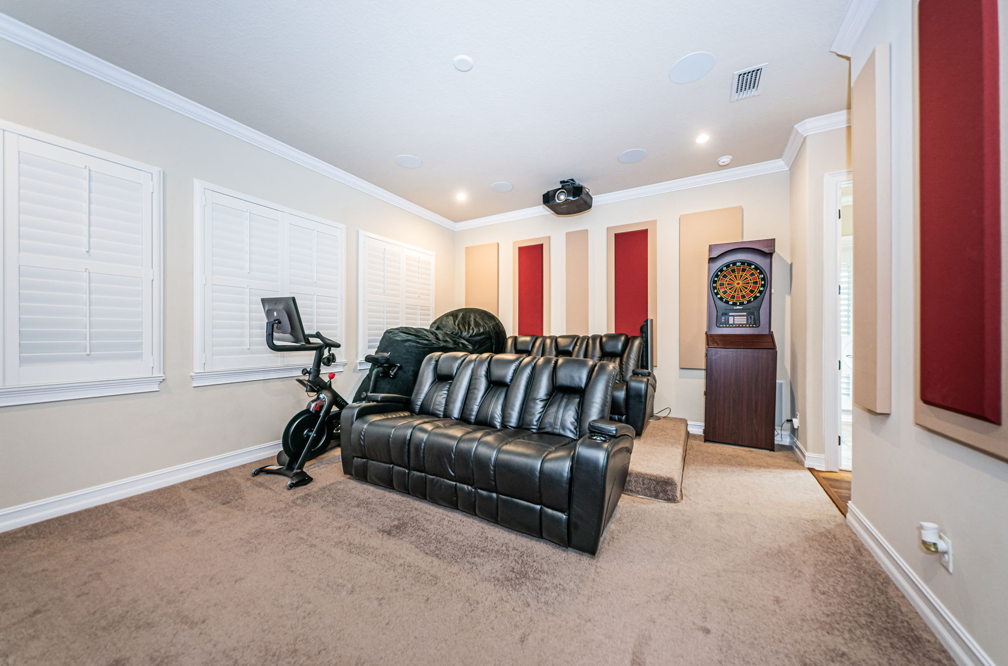 Media Room3