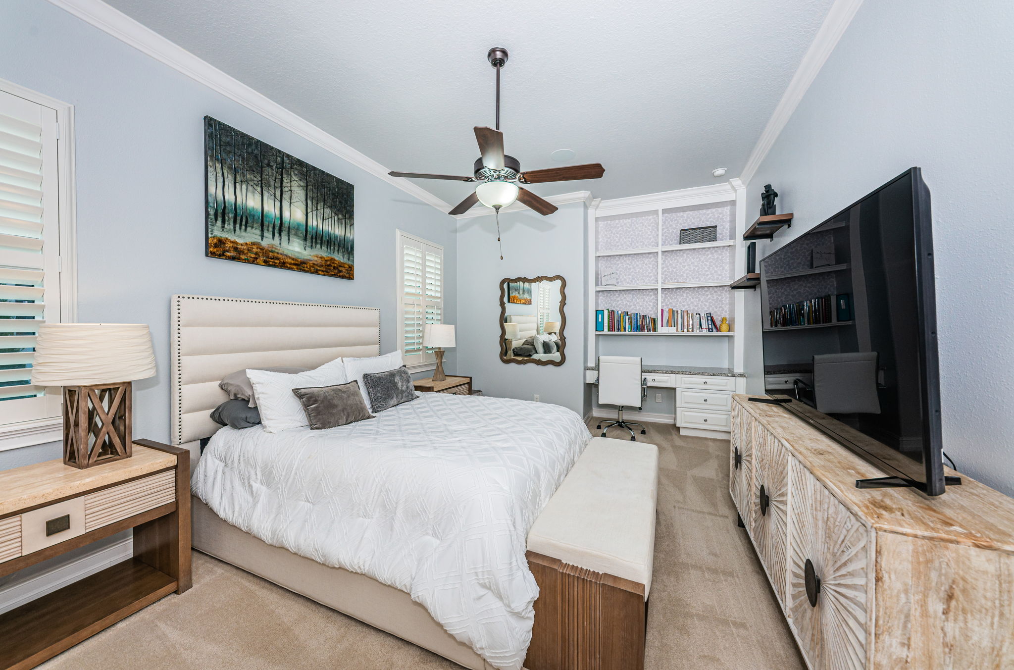 Guest Bedroom2a