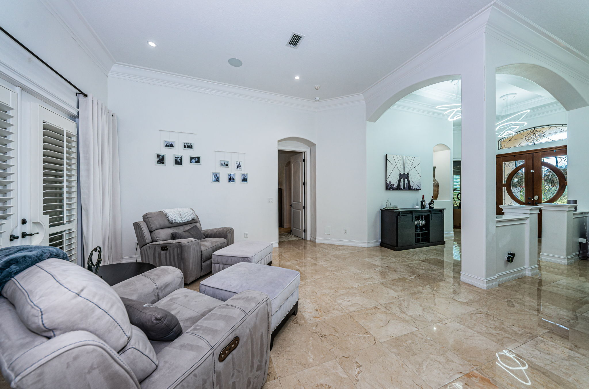 Living Room1