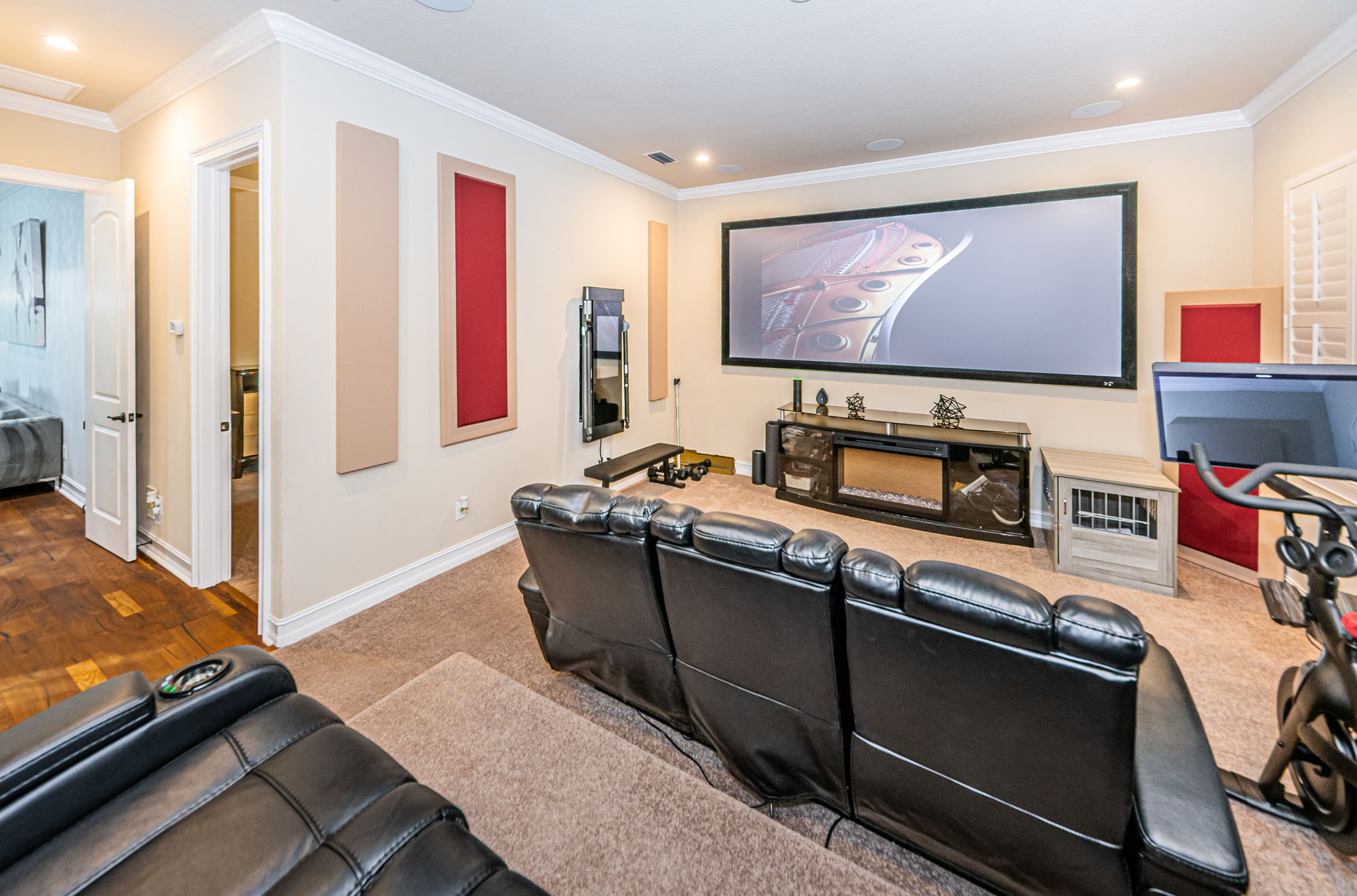 Media Room1
