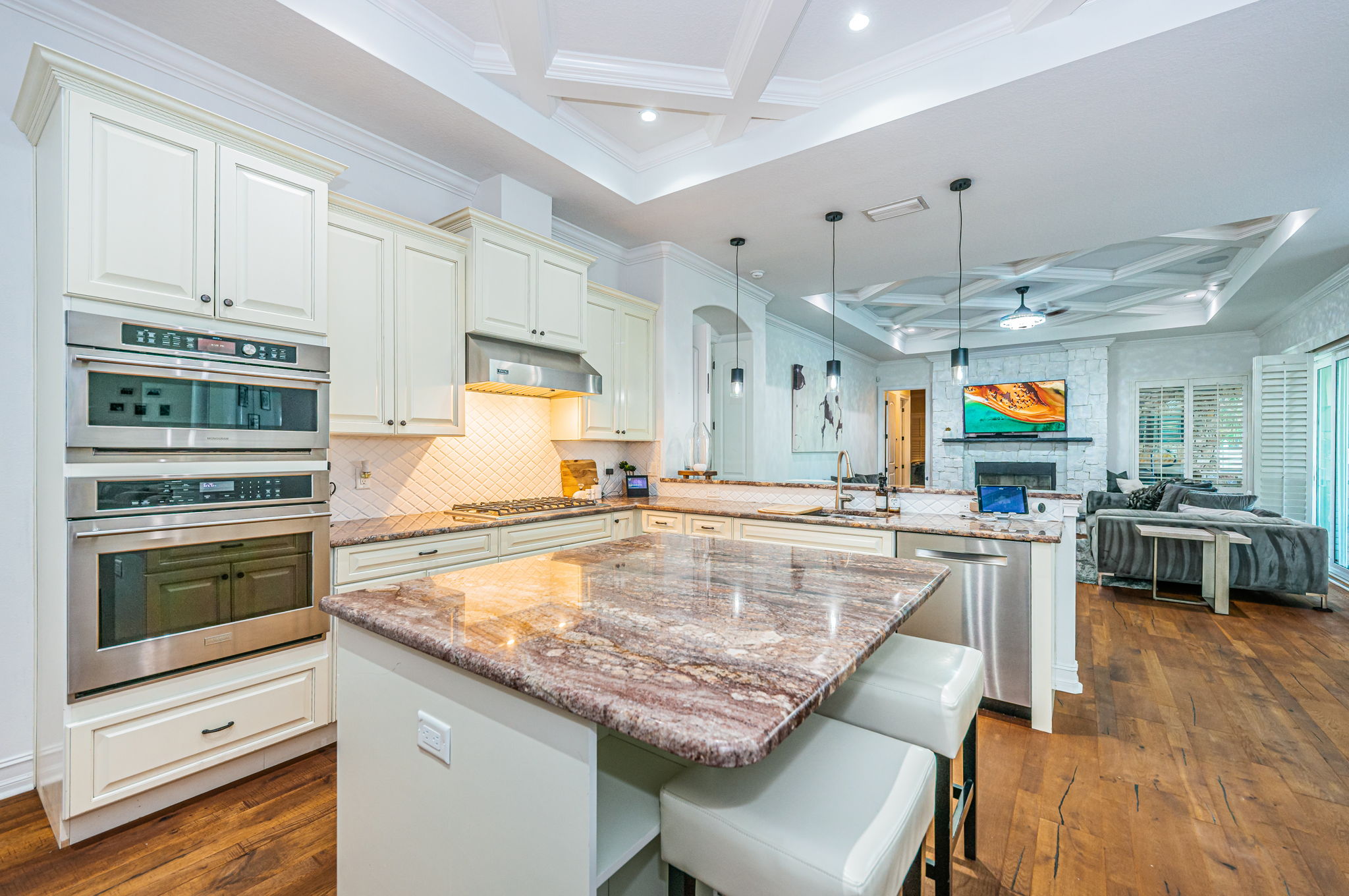 Kitchen4