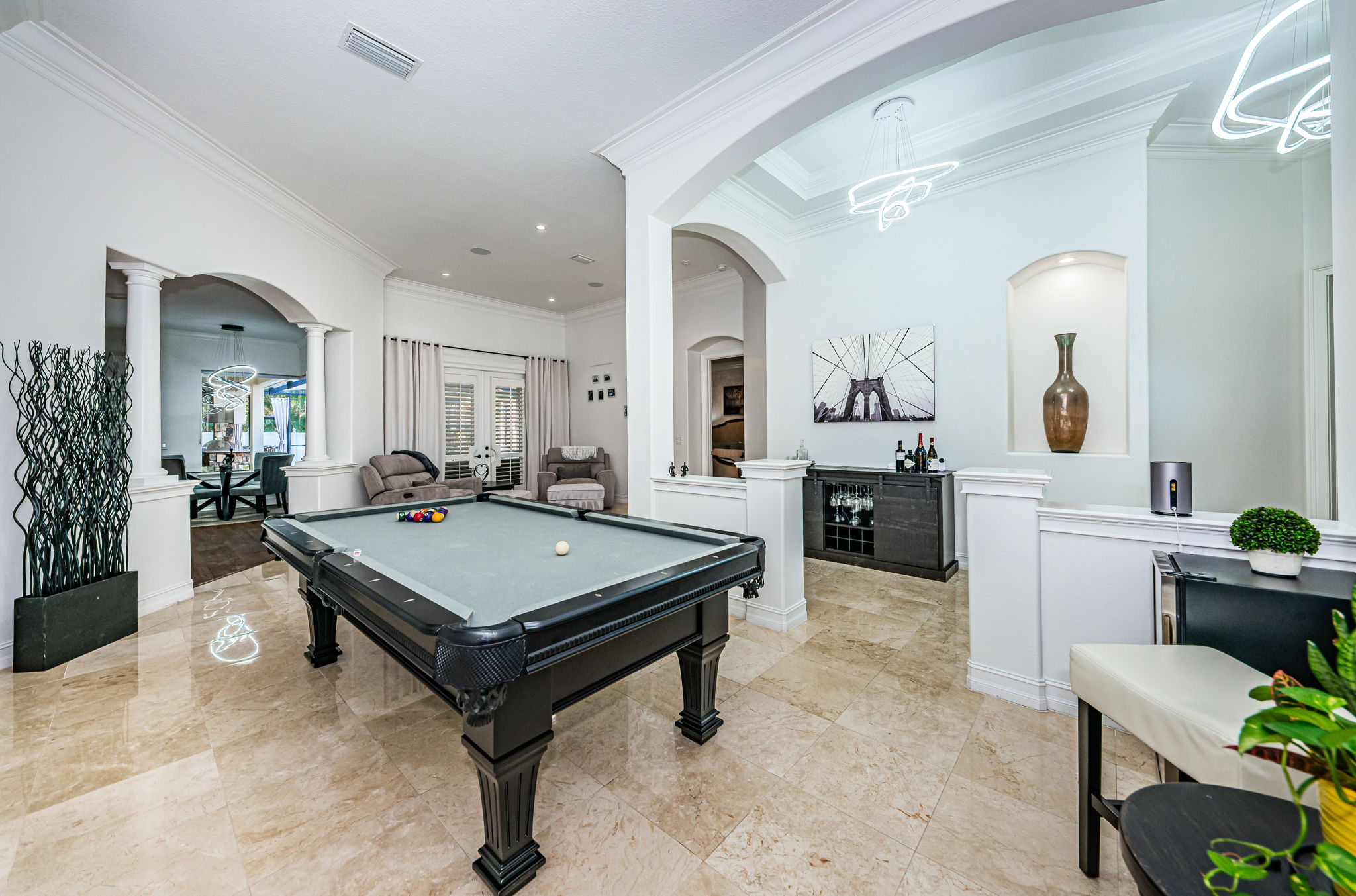 Dining Room3