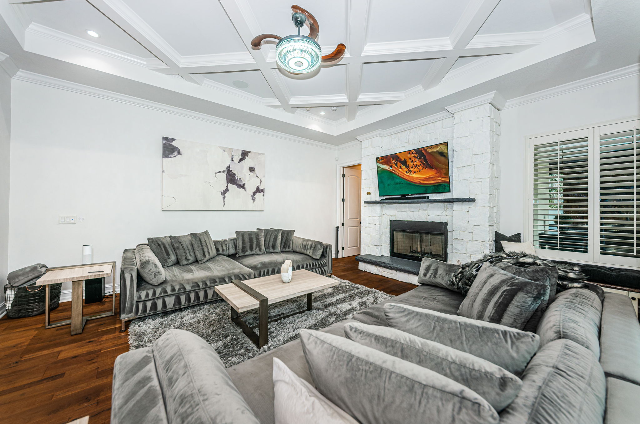 Family Room3