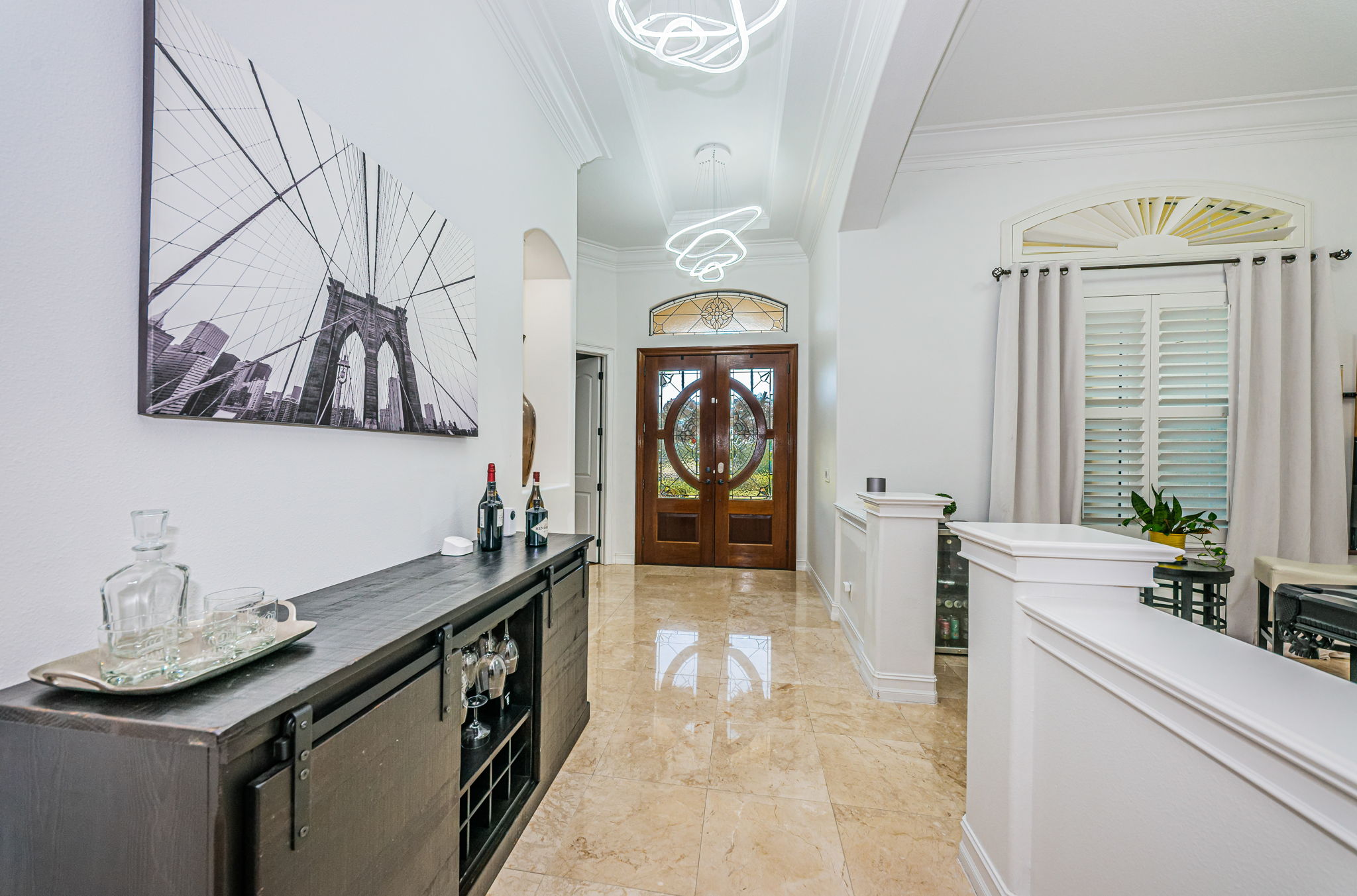 Foyer1