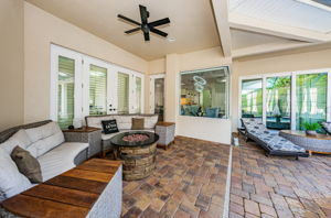 Lanai1