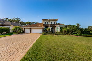 Front Exterior1