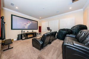 Media Room2