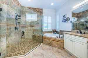 Primary Bathroom1b