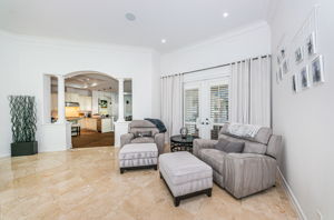 Living Room3