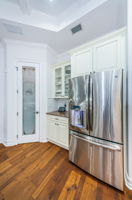 Kitchen7