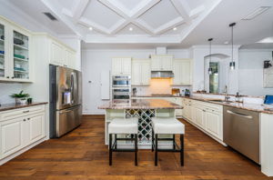 Kitchen12