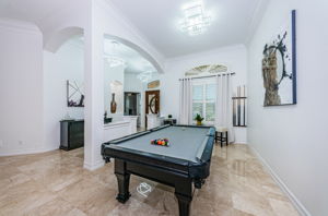 Dining Room1