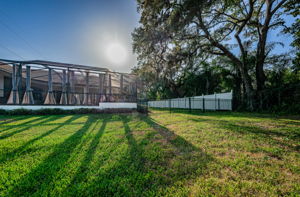 Side Exterior1