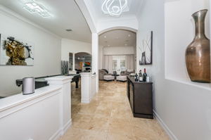 Foyer3