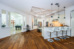 Kitchen1