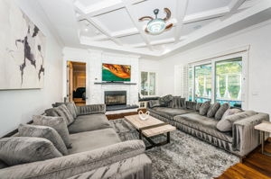 Family Room1
