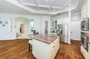 Kitchen6