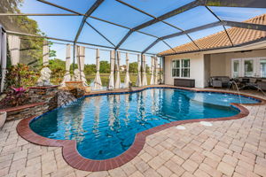 Pool5