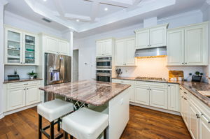 Kitchen3