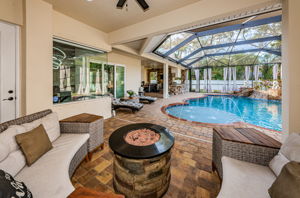Lanai2