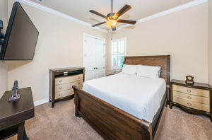 Bedroom3