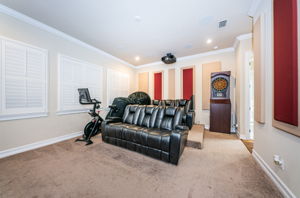 Media Room3