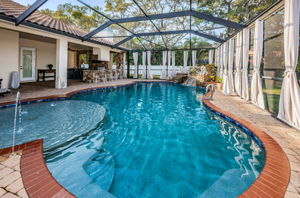 Pool2