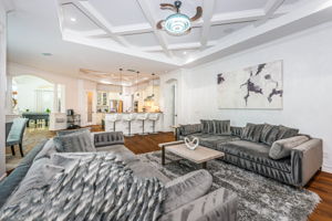 Family Room4