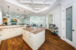 Kitchen8