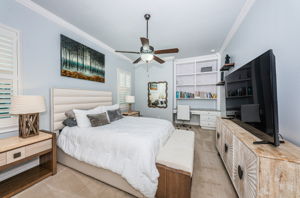 Guest Bedroom2a