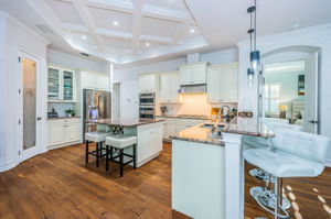Kitchen2