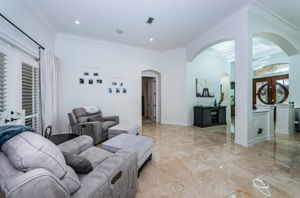 Living Room1