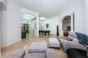 Living Room2