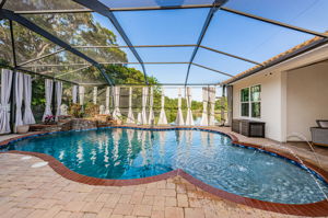 Pool7