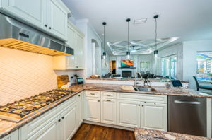 Kitchen5