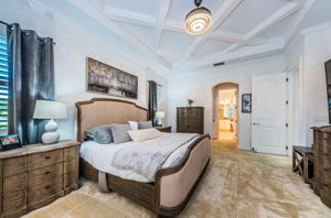 Primary Bedroom1c